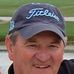 Doug Pinckney - Facebook