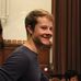 Doug Pinckney - Facebook