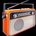 Doug Pinckney Heartstringssound - @rewindchristianradio - Instagram