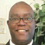 Douglas Pinckney - @dpinckney12 - Instagram
