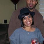 Keitha Douglas Pinckney - @douglaspinckney - Instagram