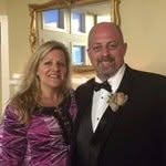 Doug Pollard - @pollard02052 - Instagram