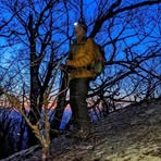 Doug Pollard - Facebook