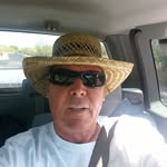 Doug Pollard - @dougpollard85 - Instagram
