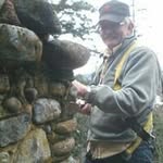 Doug Pollard - @pollarddoug - Instagram