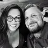 Doug Pollard - @dougpollard6 - TikTok