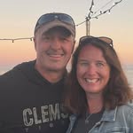 Doug Pollard - @dougpollard226 - Instagram