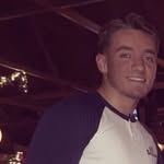 Doug Pollard - @dougpollardgjyza - Instagram