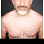 Doug Pollard - @rfepivj9ny - Instagram