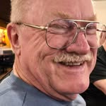 Doug Pollard - @djpollard52 - Instagram