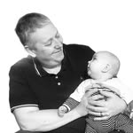 Doug Pollard - @dodgydoug71 - Instagram