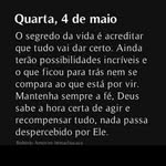 Doug Pollard - @4s63ml7x0z - Instagram