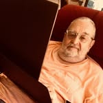 Doug Pollard - @rainbow_reporter - Instagram