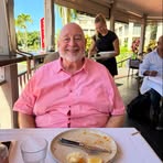 Doug Pollard - Facebook