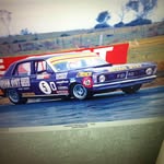 Doug Pollard - @pollard3005 - Instagram