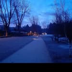 Doug Pollard - @lxwln4kgg3 - Instagram
