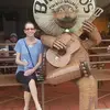 Doug Pollard - @user57908433 - TikTok