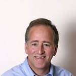 Doug Pollard - @dougp1122 - Instagram