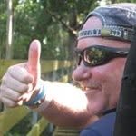 Doug Pollard - @pollard_doug - Instagram