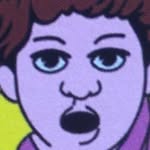 Doug Pollard - @storagewarsreformed - Instagram