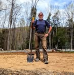 Doug Pollard - Facebook