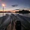 dougpollard838 - @dougpollard838 - TikTok