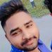 Baljeet Taak - Facebook