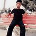 Baljeet Taak - Facebook