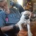 Doug Pollitt - Facebook
