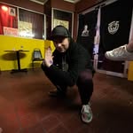 Doug Pollitt - @dougstep_133 - Instagram