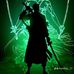 Douglas Bulet - Facebook