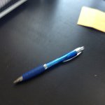 Doug Pope - @dougpope145 - Instagram