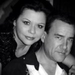 Doug Pope - @ddiscop - Instagram