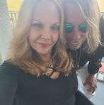 Doug Pope - Facebook
