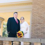 Doug Pope - @dougpoper - Instagram