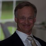 Doug Pope - @dougpopeski - Instagram