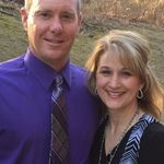 Doug Pope - @doug.pope.376 - Instagram
