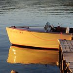 Doug Pope - @rumbleboat - Instagram