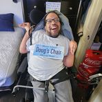Doug Pope - Facebook
