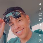 Doug Pope - @peace.serenity81 - Instagram