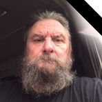 Doug Pope - Facebook