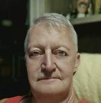 Doug Pope - Facebook