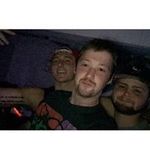 Doug Pope - @dougpopee - Instagram