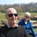 Doug Pope - Facebook