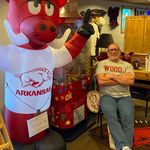 Doug Pope - @dougpope1724 - Instagram