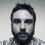 Doug Pope - @douglaswpope - Instagram