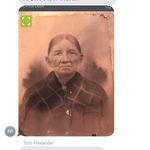 Doug Pope - @dpope12003 - Instagram