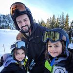 Doug Pope - @doug.pope - Instagram