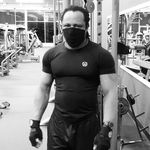 Doug Pope - @doug.pope.7 - Instagram