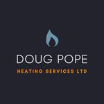 Doug Pope Heating Services LTD - @dougpopeheatingservicesltd - Instagram